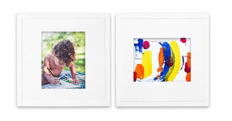 lil davinci art frames|All Products – dynamicframes